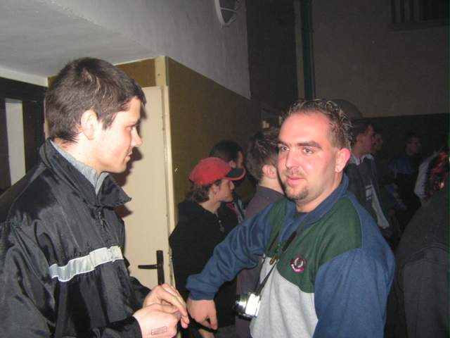 Foto_043.jpg