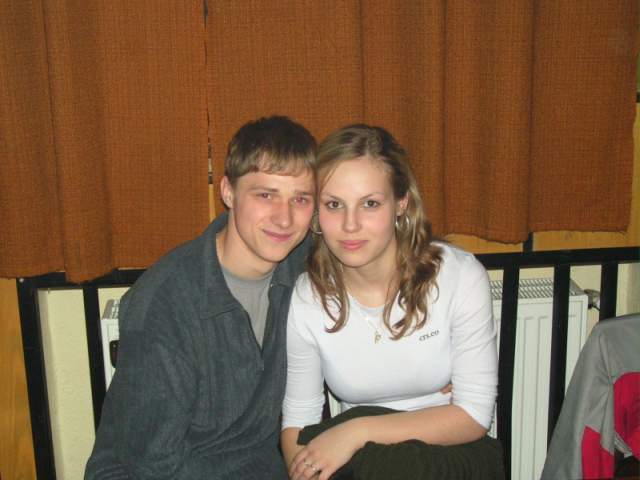 Foto_045.jpg