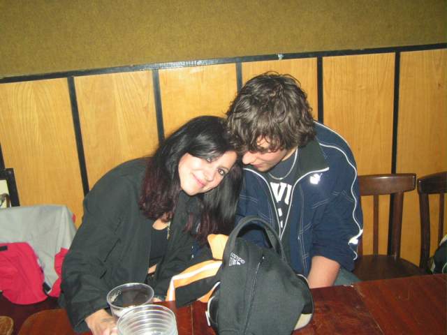 Foto_047.jpg