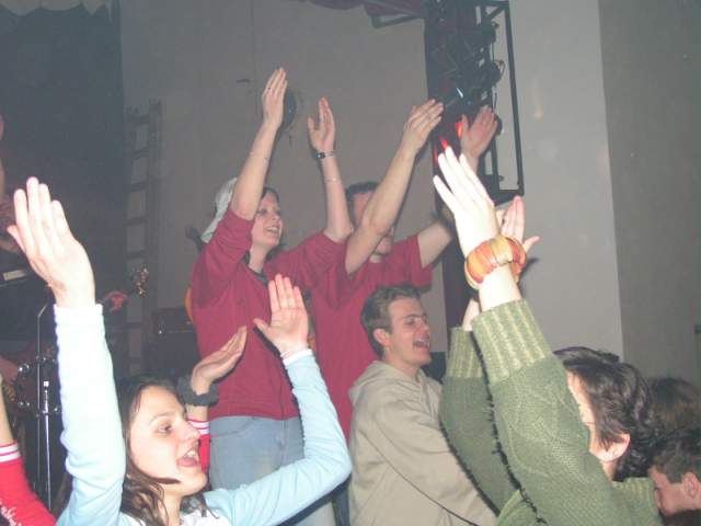 Foto_048.jpg