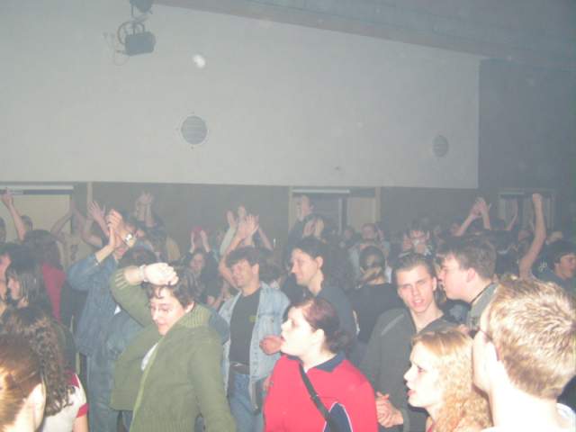 Foto_049.jpg
