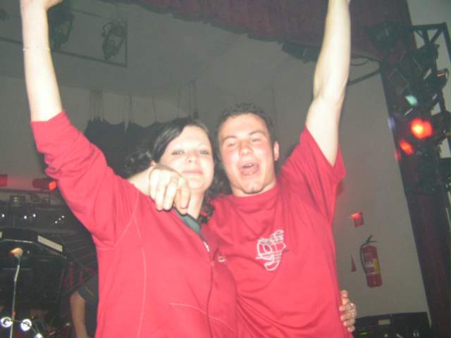 Foto_050.jpg