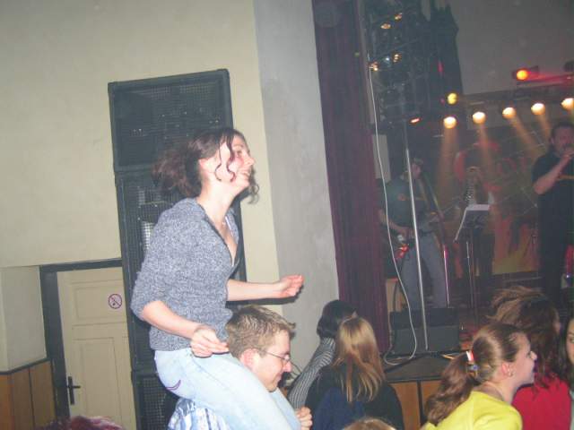 Foto_052.jpg