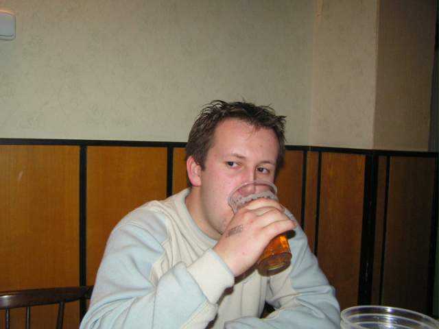 Foto_053.jpg