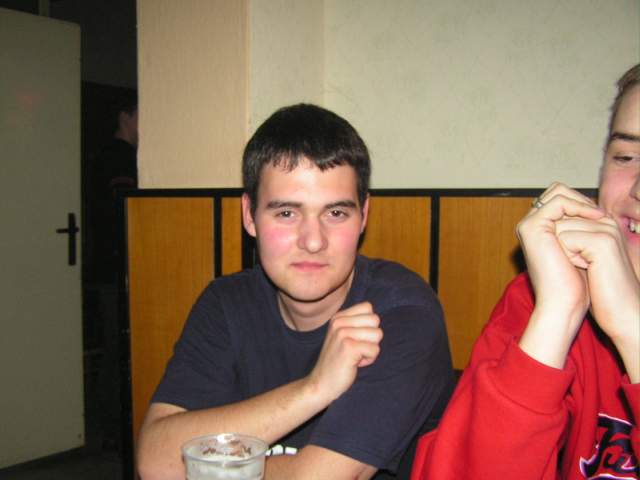 Foto_054.jpg