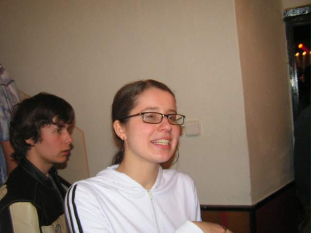 Foto_055.jpg