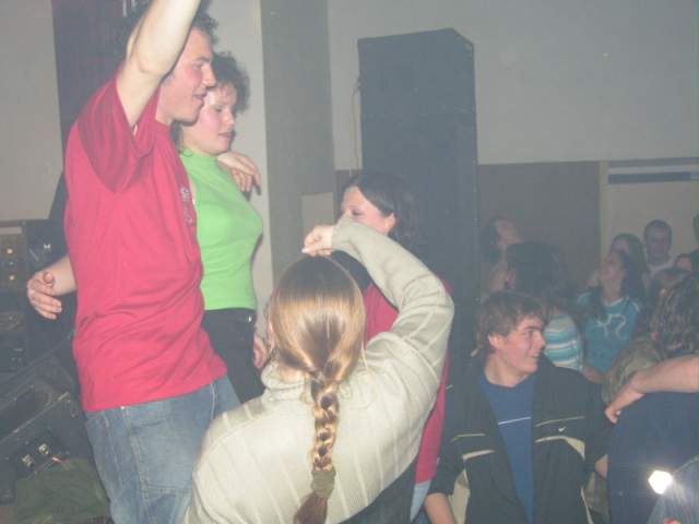Foto_056.jpg