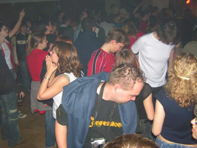 Foto_058.jpg