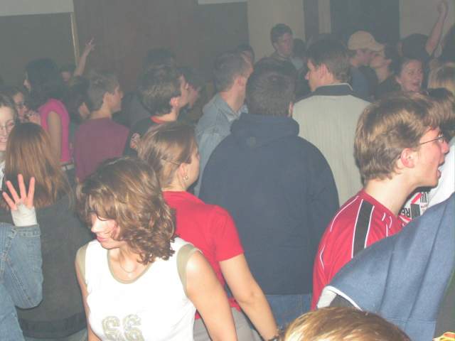 Foto_059.jpg
