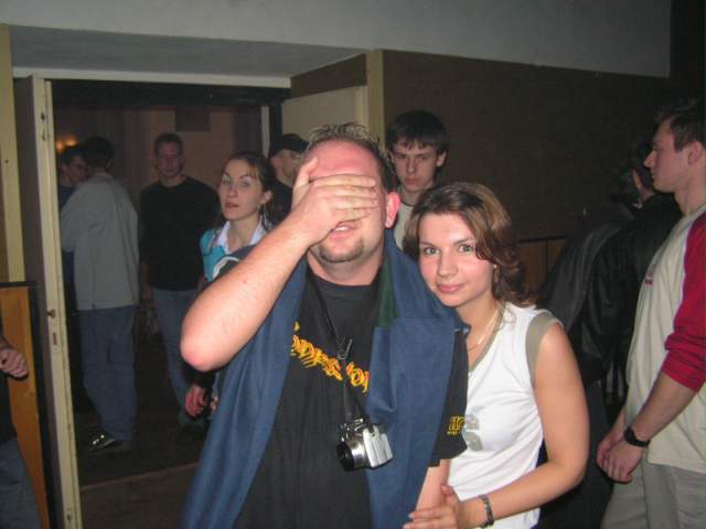 Foto_062.jpg
