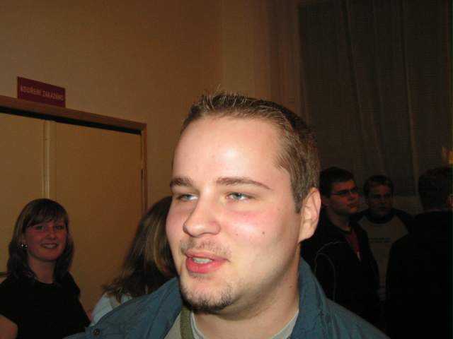 Foto_063.jpg