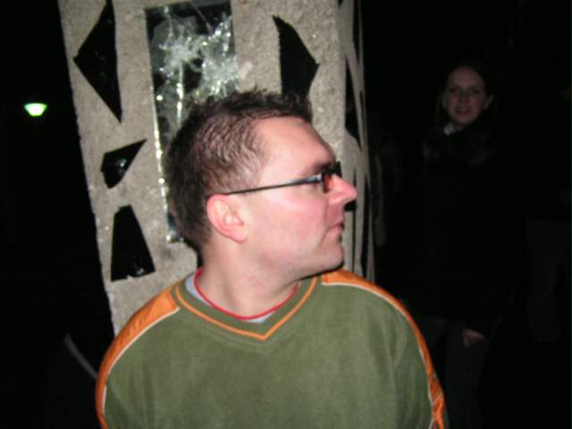 Foto_064.jpg