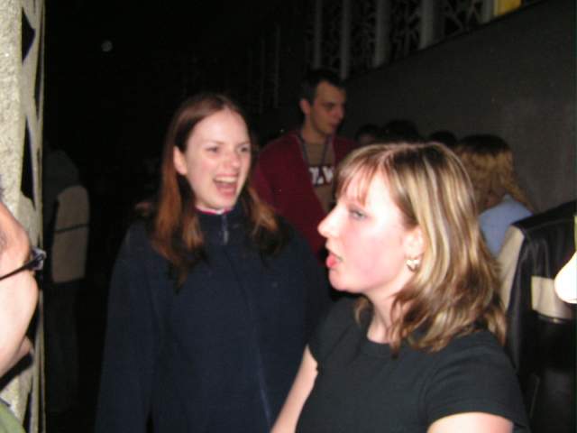 Foto_065.jpg