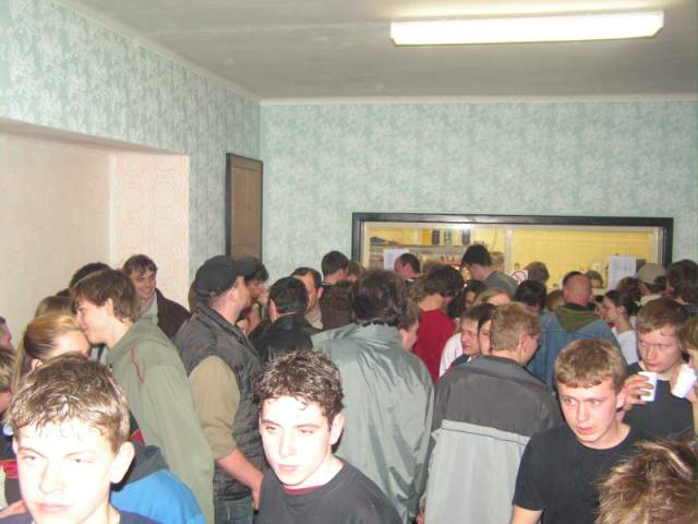 Foto_067.jpg