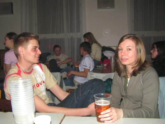 Foto_070.jpg