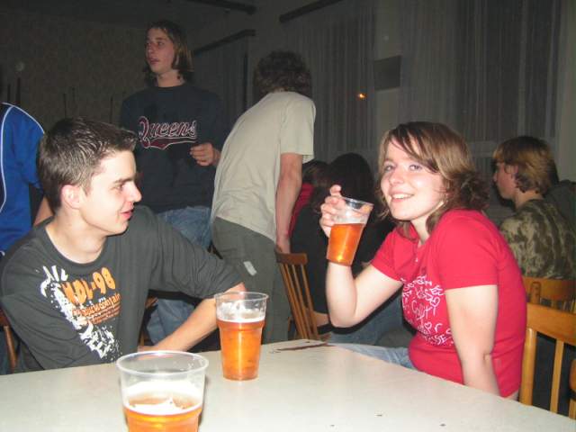 Foto_071.jpg