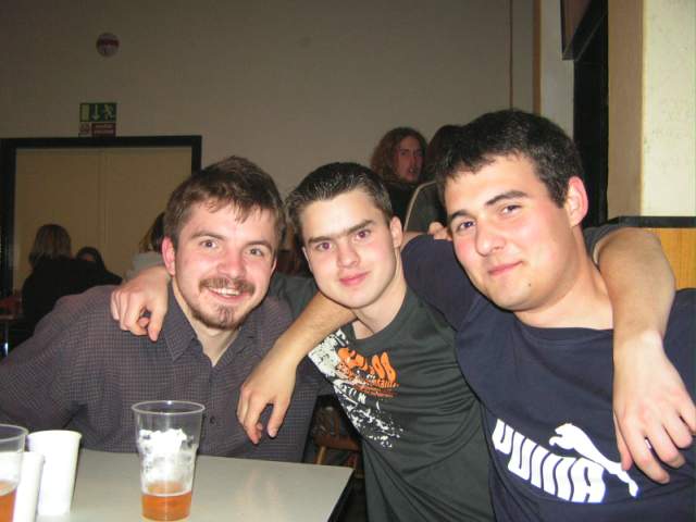 Foto_072.jpg