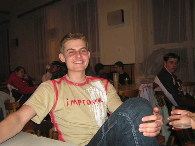 Foto_073.jpg