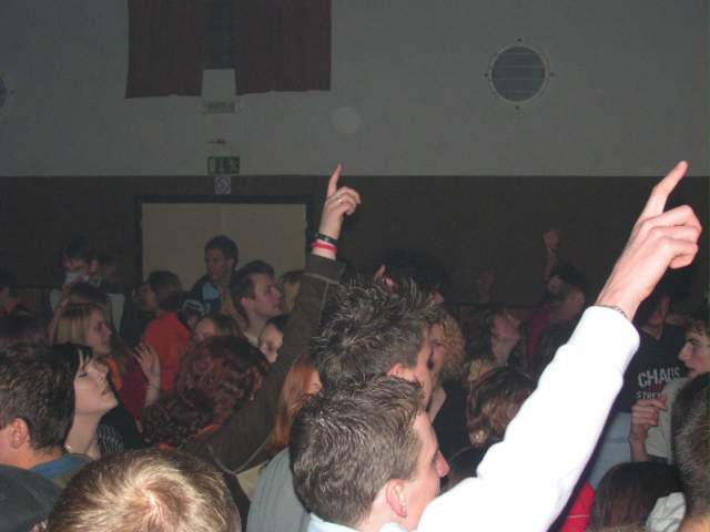 Foto_075.jpg
