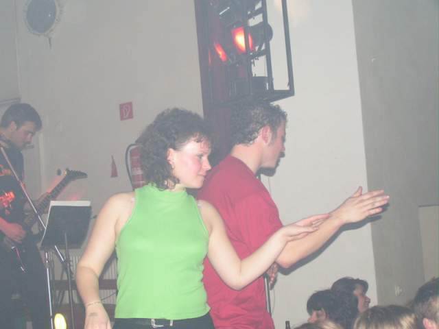 Foto_078.jpg