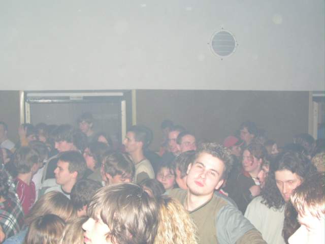 Foto_079.jpg