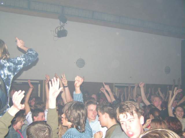 Foto_081.jpg