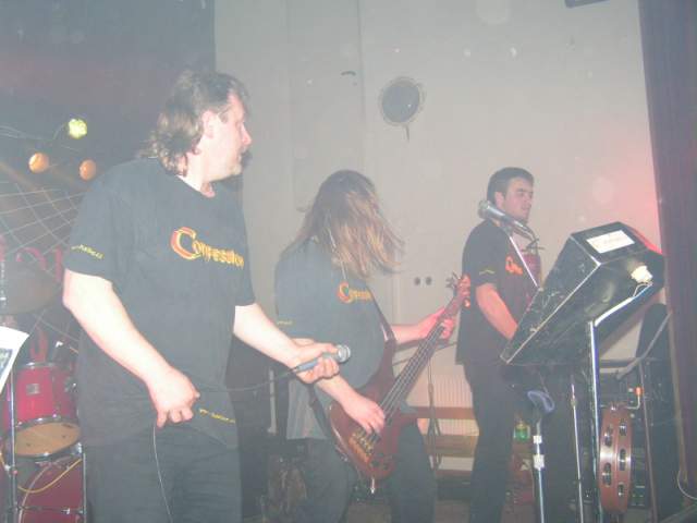 Foto_085.jpg