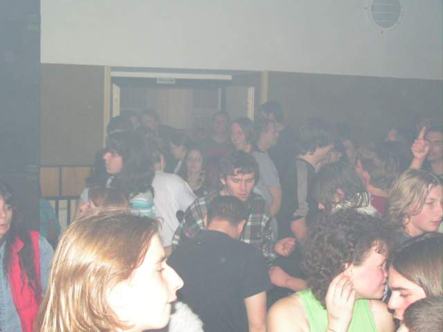Foto_086.jpg