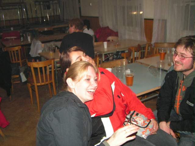 Foto_088.jpg