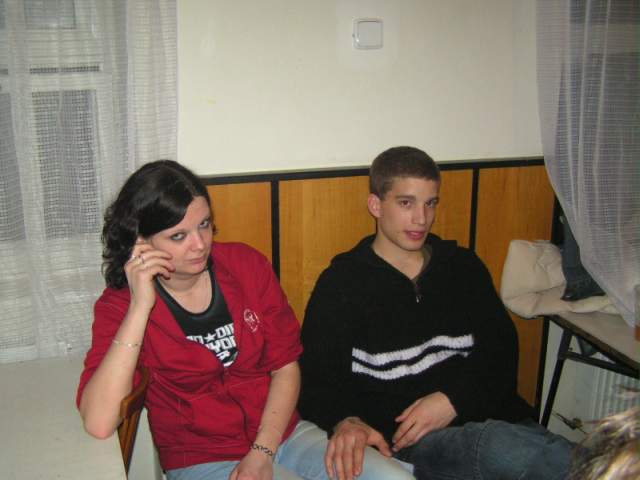 Foto_089.jpg
