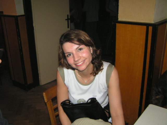 Foto_090.jpg