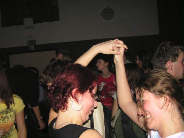 Foto_096.jpg