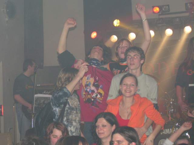Foto_097.jpg
