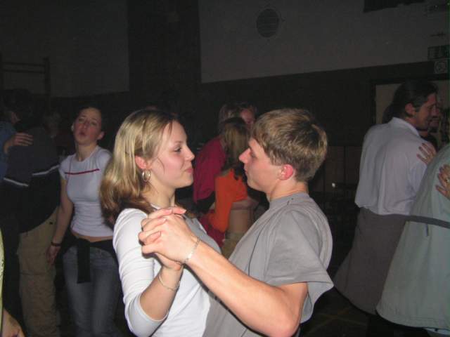 Foto_099.jpg
