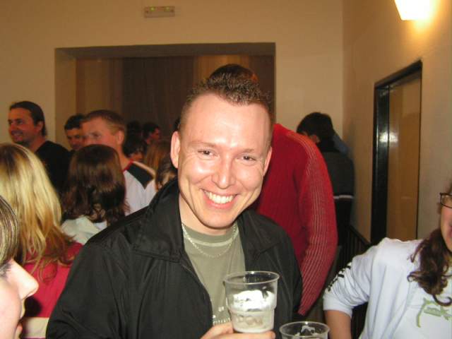 Foto_101.jpg