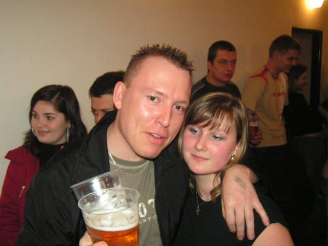 Foto_102.jpg