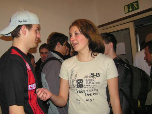 Foto_103.jpg