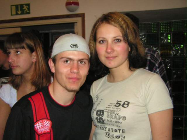 Foto_104.jpg