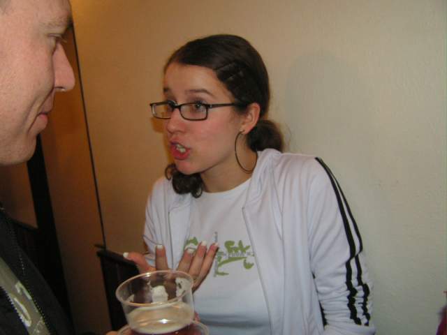 Foto_105.jpg