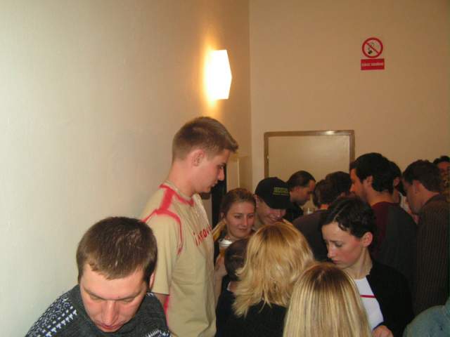Foto_106.jpg