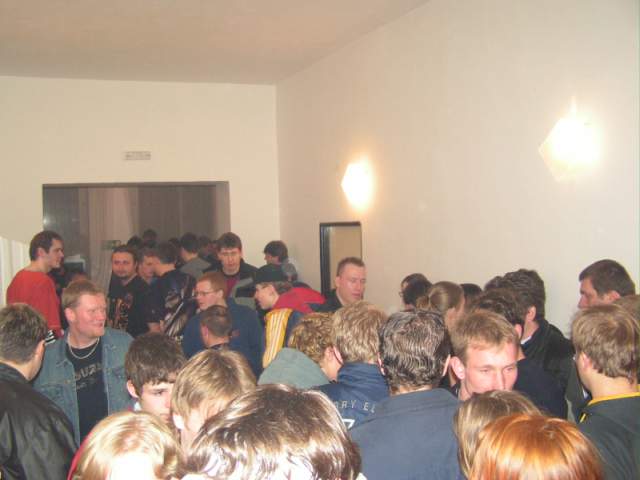 Foto_107.jpg