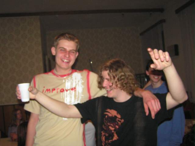 Foto_108.jpg