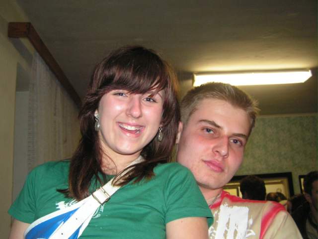 Foto_109.jpg