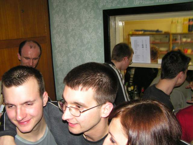 Foto_110.jpg