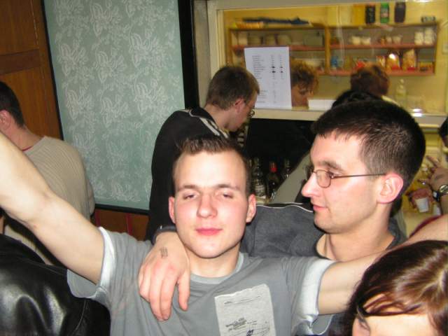 Foto_111.jpg