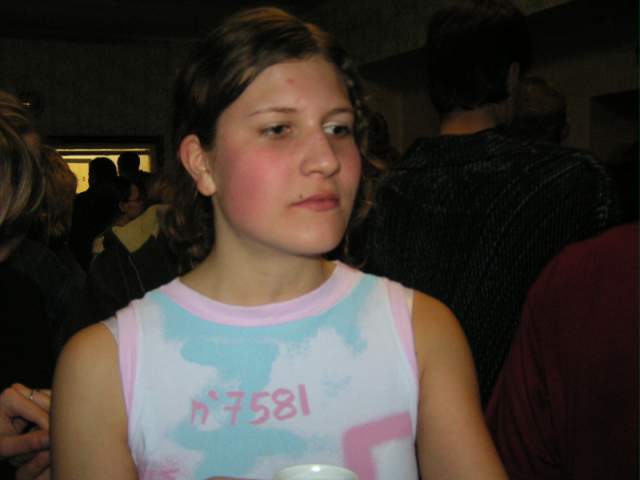 Foto_113.jpg