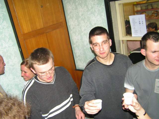 Foto_114.jpg