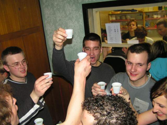 Foto_115.jpg