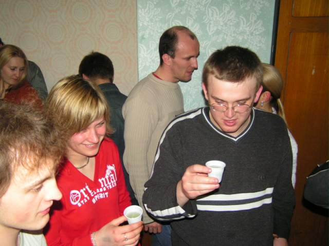 Foto_116.jpg