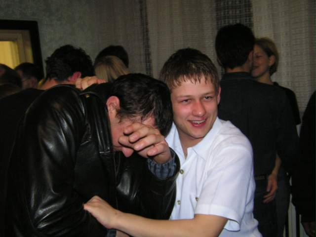Foto_117.jpg